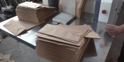 product14-1