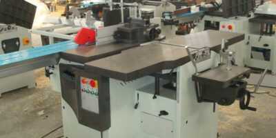 product14