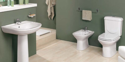 product8