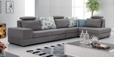 Home_02